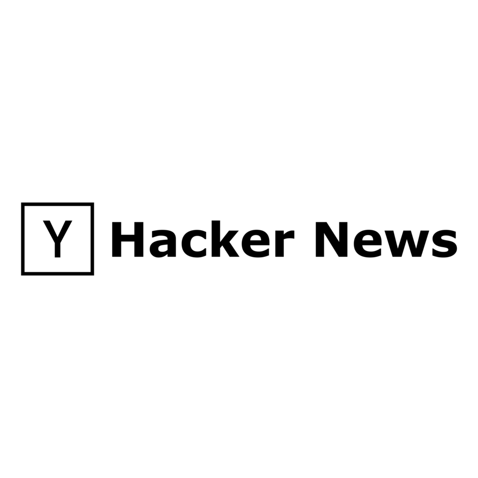 Hacker News