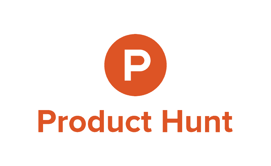 Product Hunt