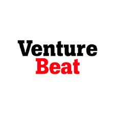 VentureBeat