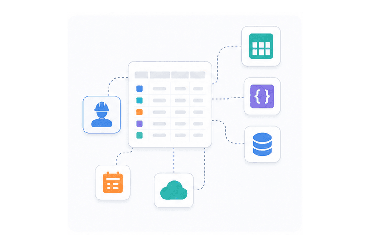 California CSLB contractor data delivery to files APIs databases and warehouses