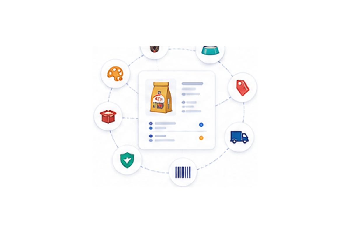 Government auction data delivered to APIs databases and cloud systems