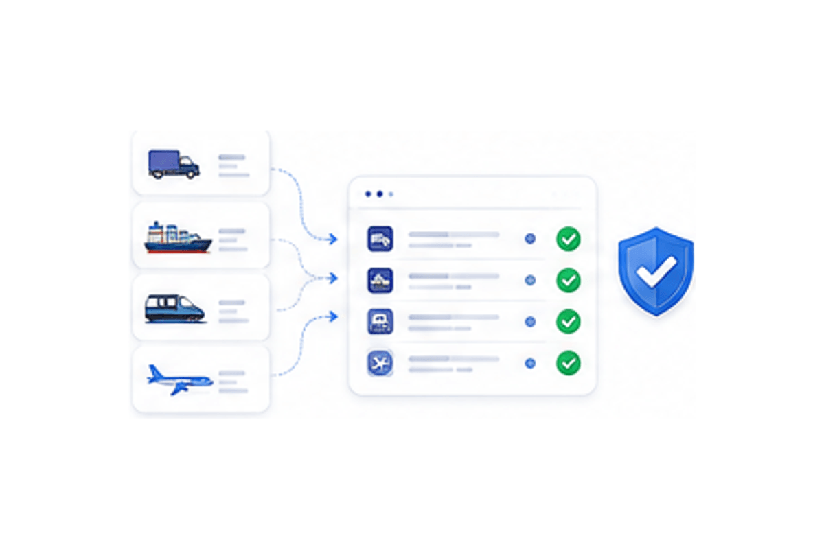 Nonprofit data extraction cleaning and validation workflow