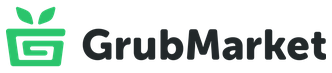 GrubMarket logo