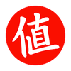 SMZDM logo