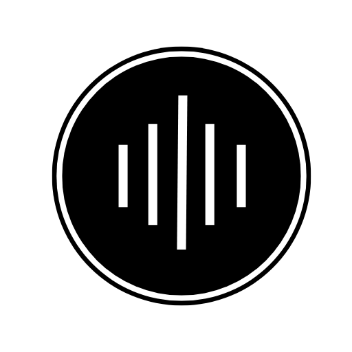 Nenodata | AI-Powered Data Extraction & Automation Platform